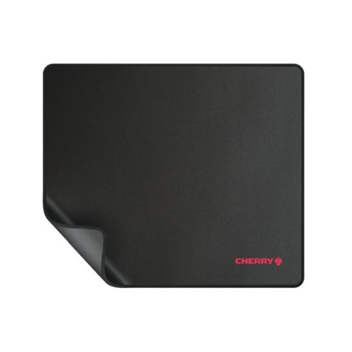 Podloga za miša Cherry MP 1000 premium XL crna-1