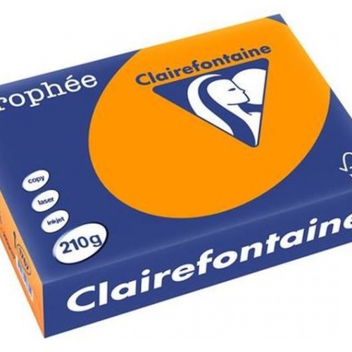 papir-u-boji-a4-210g-jarko-narancasta-clf