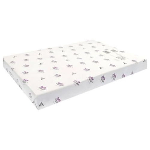 Papir za digitalni tisak DCP SRA3 90g 320x450 CLF bijeli – 500 listova