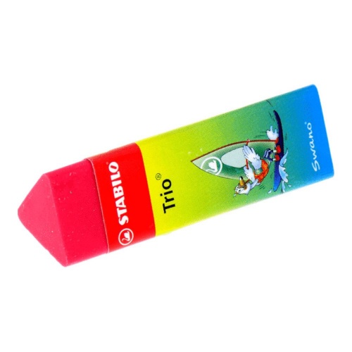 Gumica Trio Stabilo Swano 1199