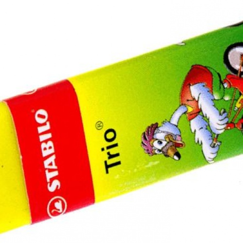 Gumica Trio Stabilo Swano 1199