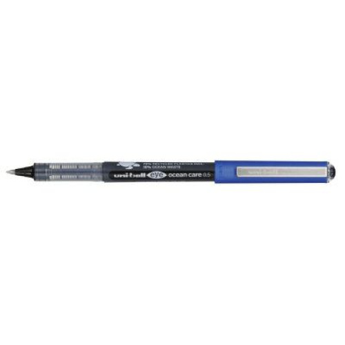 Roler Uni UB-150 ROP (0.50) Ocean Care Uni crni