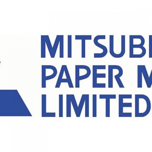 Papir u roli ink jet mat coated 610mm x 30m 120g