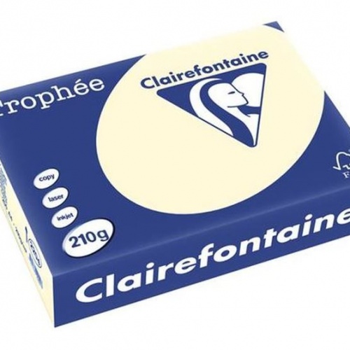 papir-u-boji-a4-210g-slonovaca-clf