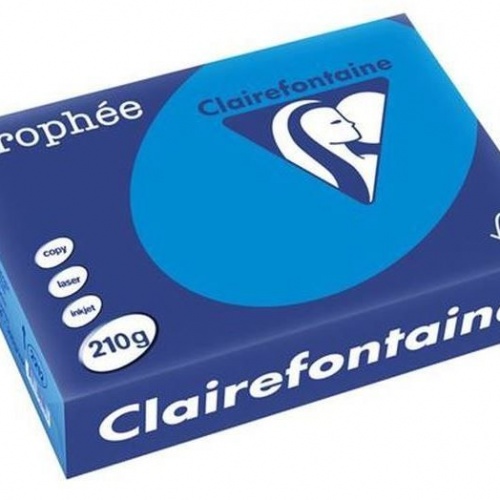 papir-u-boji-a4-210g-tirkizni-clf