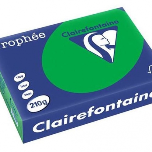 papir-u-boji-a4-210g-bilijarsko-zelena-clf