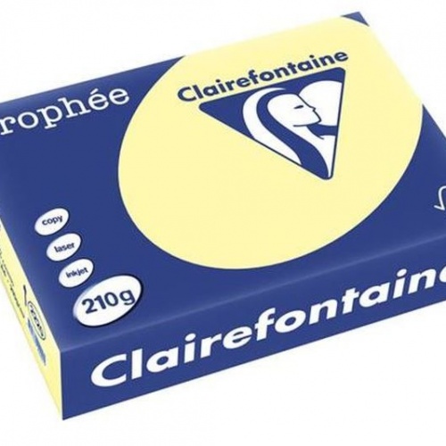 papir-u-boji-a4-210g-canari-clf