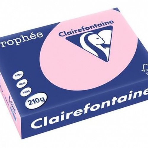 papir-u-boji-a4-210g-rozi-clf