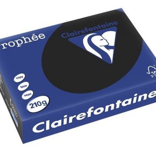 crni-papir-a4-210g-u-boji-clf