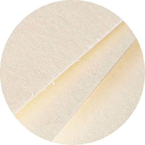 Papir A4 Pollen iridiscent cream Clairefontaine A4 A4/210gr 1/25