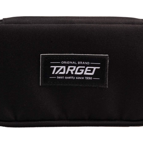 Pernica Target Compact College black 27808