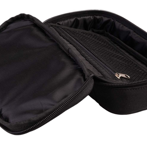 Pernica Target Compact College black 27808