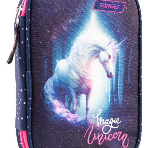 Pernica Target puna Multy Magic Unicorn 28091