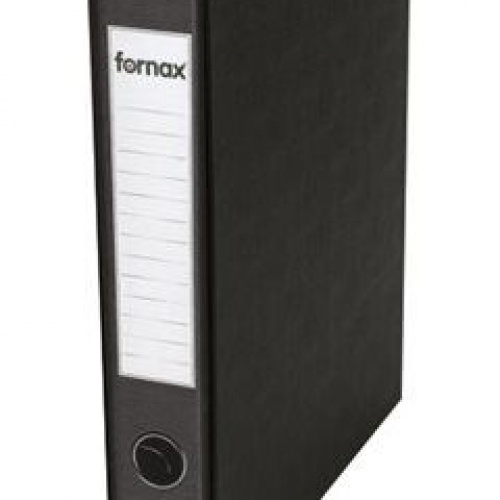 registrator-a4-uski-prestige-fornax-60mm-crni