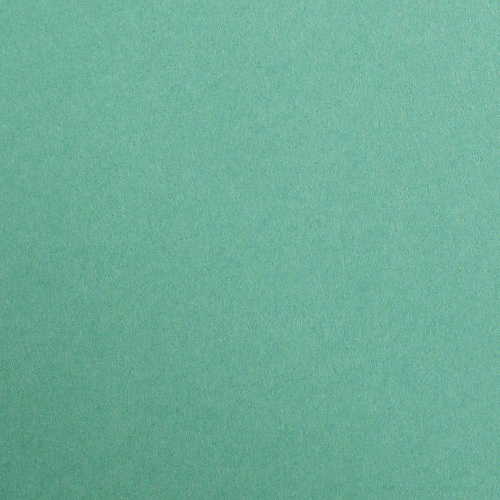 Papir Art karton Clairefontaine Maya Dark Green A3 270gr 25 listova