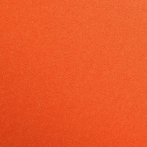 Papir Art karton Clairefontaine Maya Orange A3 270gr 25 listova