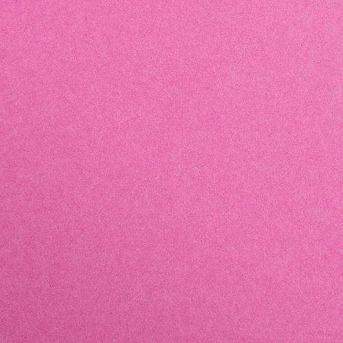 Papir Art karton Clairefontaine Maya Intesive Pink A3 270gr 25 listova