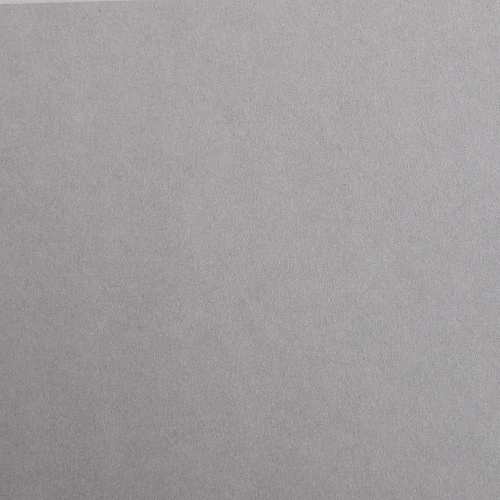 Papir Art karton Clairefontaine Maya Grey A4 270gr 25 listova