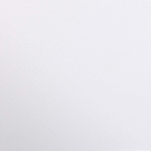 Papir Art karton Clairefontaine Maya White A3 270gr 25 listova