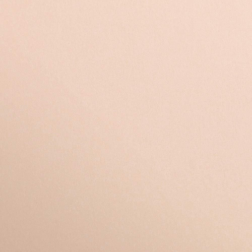 Papir Art karton Clairefontaine Maya Apricot A3 270gr 25 listova