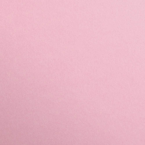 Papir Art karton Clairefontaine Maya Pale Pink A3 270gr 25 listova