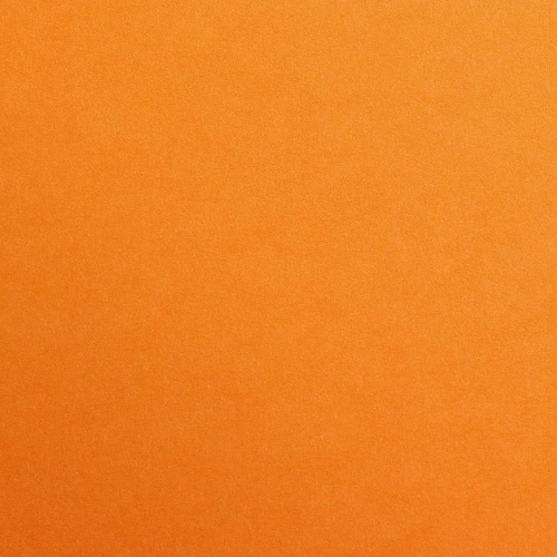 Papir Art karton Clairefontaine Maya Pale Orange A4 270gr 25 listova