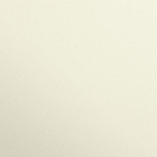 Papir Art karton Clairefontaine Maya Straw Yellow A4/270gr