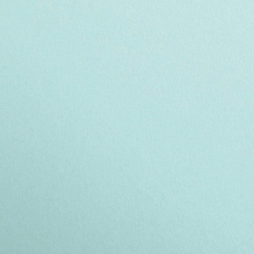 Papir Art karton Clairefontaine Maya Turquise A4 270gr 25 listova