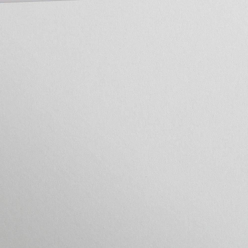 Papir Art karton Clairefontaine Maya Light Grey A4 270gr 25 listova