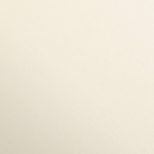 Papir Art karton Clairefontaine Maya Cream A3 270gr 25 listova