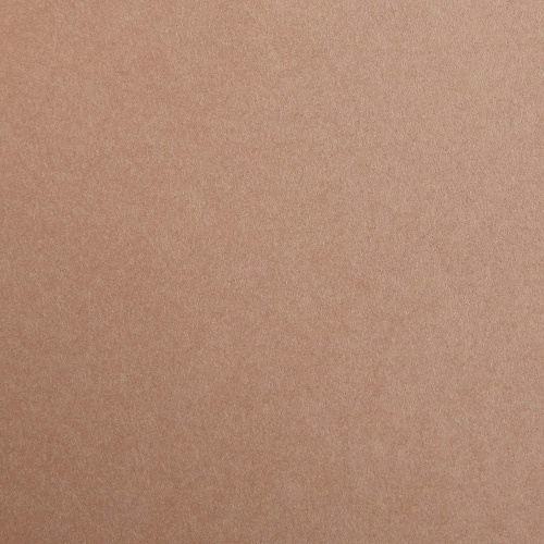 Papir Art karton Clairefontaine Maya Light Brown A3 270gr 25 listova