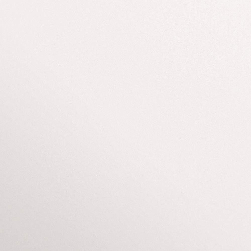 Papir Art karton Clairefontaine Maya Ivory A3 270gr 25 listova