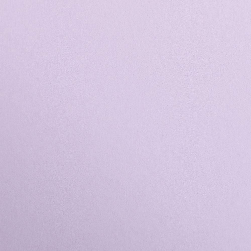 Papir Art karton Clairefontaine Maya Lilac A4 270gr 25 listova