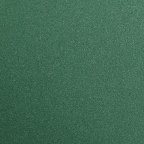 Papir Art karton Clairefontaine Maya Antique Green A3 270gr 25 listova