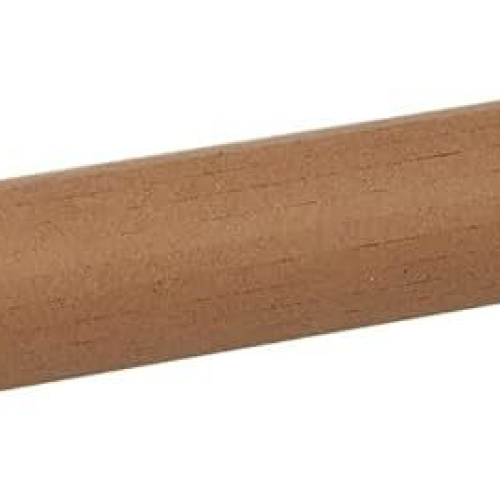 Karton valoviti u roli 50x70 cm 300 g Clairefontaine