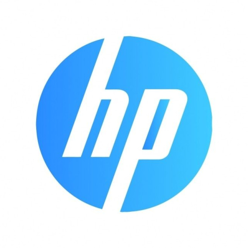 Tinta HP No.727 F9J76A original cyan