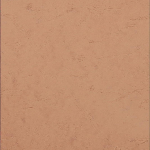 Bilježnica A4 crte Age Bag Clairefontaine 90gr 48 listova smeđa