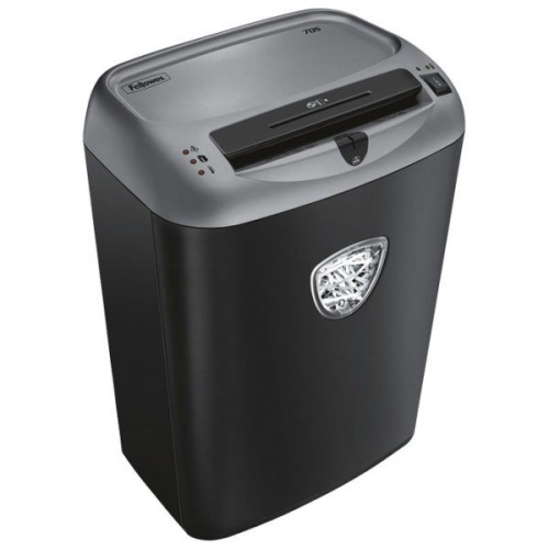 Uništavač papira 14 listova StripCut Powershred 70S Fellowes 4671102