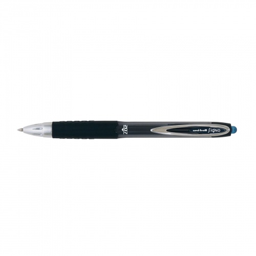 Roler Uni-Ball Signo UMN-207 0,7 plavi