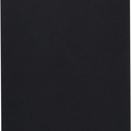 Blok Paint On A5 Clairefontaine 20 listova crni 250gr