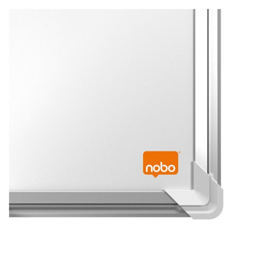 bijela-magnetna-ploca-nobo-essence-150x100