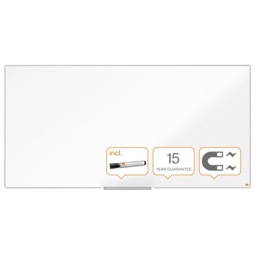 bijela-magnetna-ploca-nobo-essence-180x90