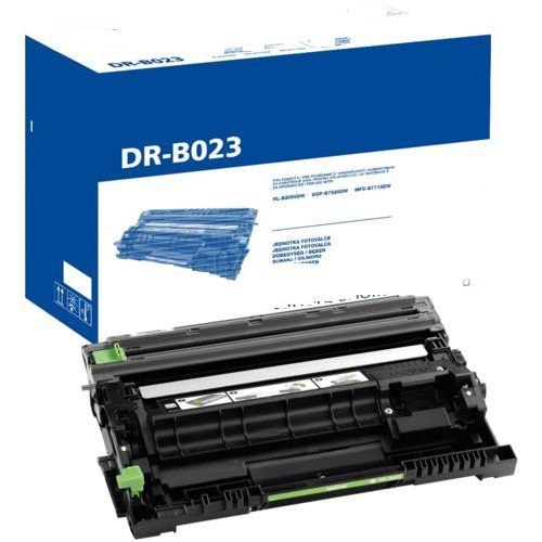 Bubanj Brother DR-B023 original