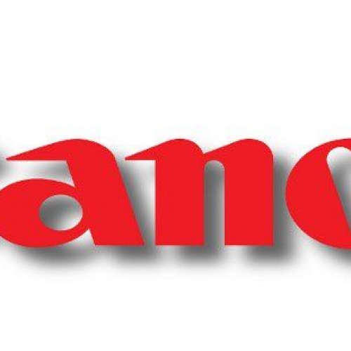 Toner Canon CRG-732 original crni