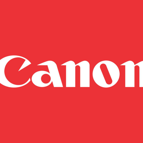 Toner Canon C-EXV 49 original cyan