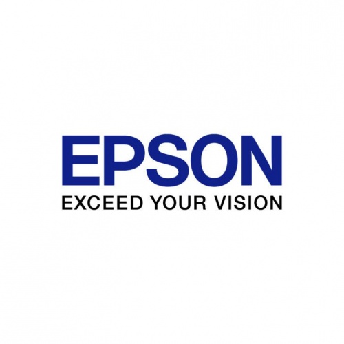 Tinta Epson PJIC4 PP-100 C13S020450 original crvena