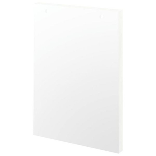 Flipchart blok 58x85,5 cm 20 listova pakiranje 5 kom