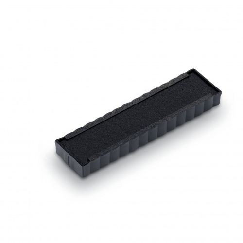 Jastučić za Printy liniju Trodat 6/4916 plavi