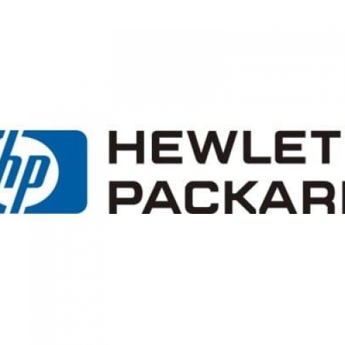 Toner HP CF381A CLJ ProMFP M476(312A) original plavi