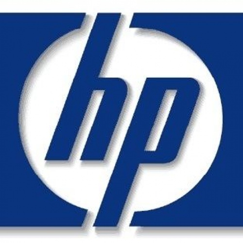 Tinta HP730 P2V72A 300ml original gray